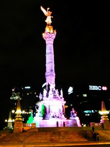 mexico-city-angel