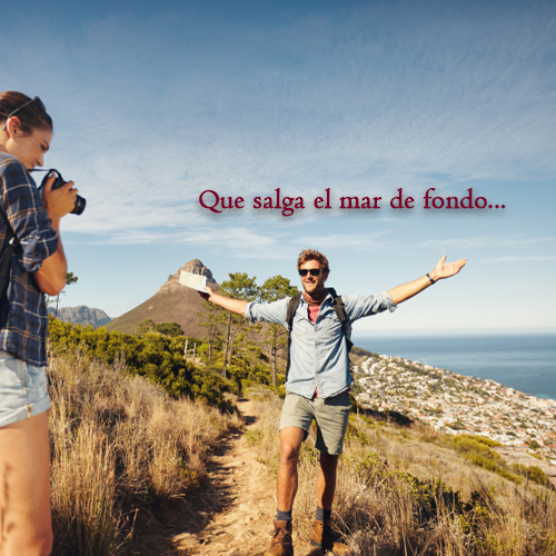 common spanish verbs