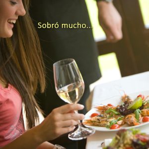 spanish podcasts
