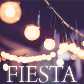 spanish podcast