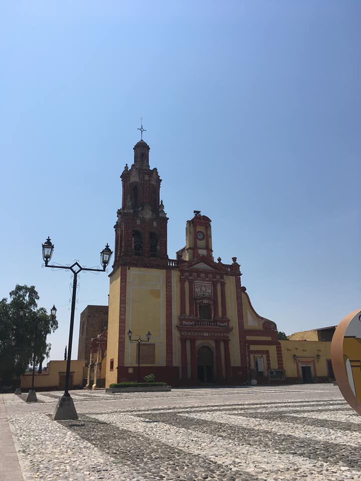 Cadereyta