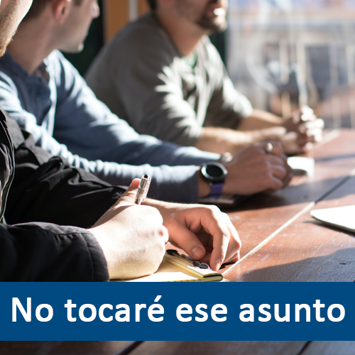 Tocar Understanding The Many Meanings Of The Verb Spanish Verb Tocar